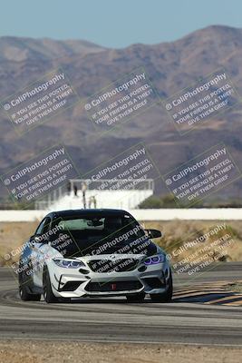 media/Nov-23-2025-Speed Ventures (Sun) [[88f20b6e61]]/6-Yellow Group/Session 1 (Turn 4)/